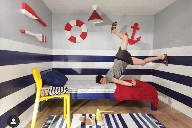 Dubrovnik Scavenger Hunt and Highlights Self-Guided Tour - FAQ