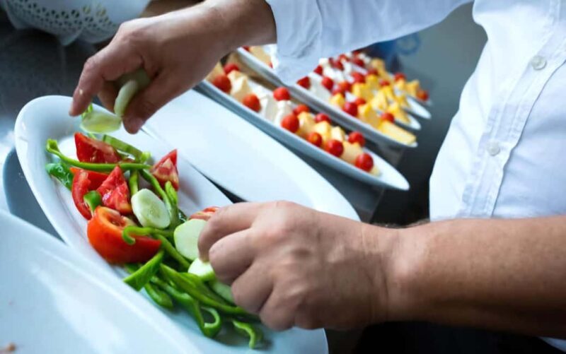 Dubrovnik Scenic Tour & Lunch/Dinner at Country Estate - FAQ