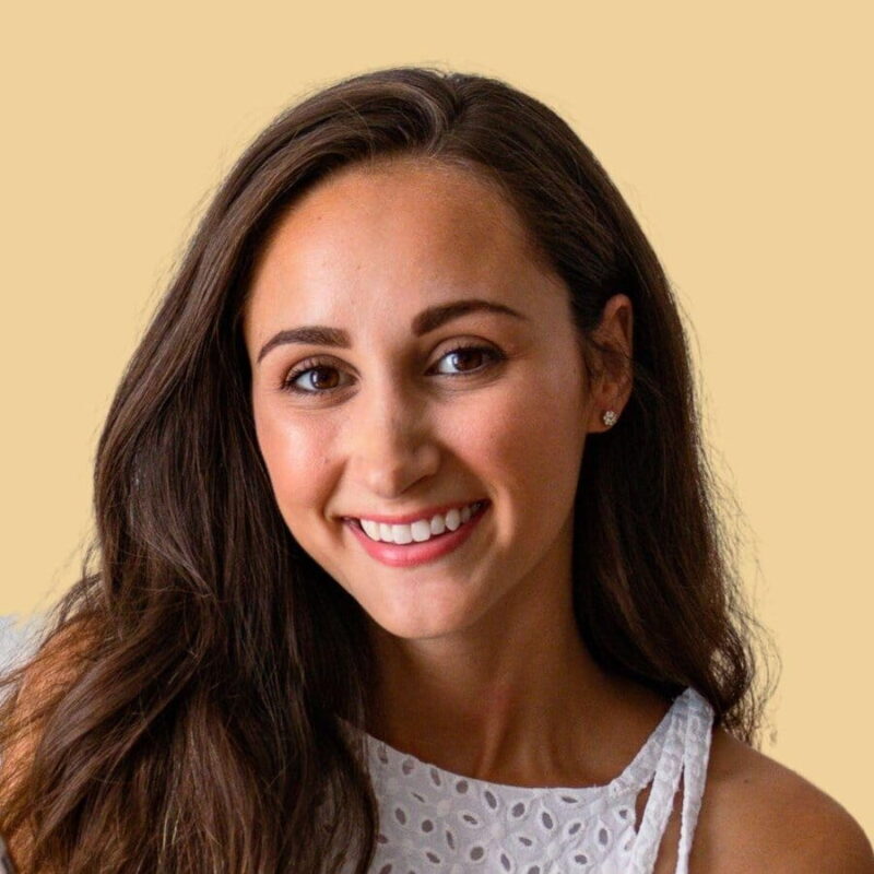 Dubrovnik: Sea Kayaking&Snorkelling Guided Day/Sunset Tours - An In-Depth Look at the Dubrovnik Kayaking & Snorkeling Tour