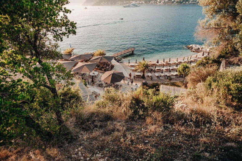 Dubrovnik: Segway - Hidden Bays & Promenade Guided Tour - Price and Value Analysis