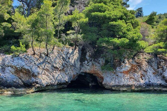 Dubrovnik Speedboat Quicksilver 675 Private Tours - Why This Tour Could Be Perfect for You