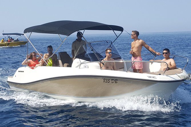 Dubrovnik Sunset Private Boat Experience - The Value of the Cost