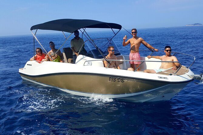 Dubrovnik Sunset Private Boat Experience - Frequently Asked Questions