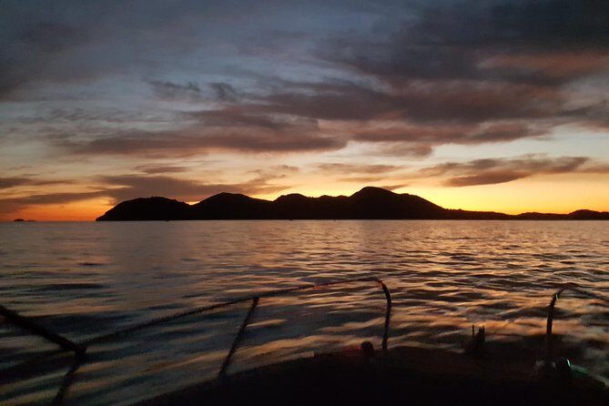 Dubrovnik Sunset Private Boat Experience - Final Thoughts: Is It Worth It?