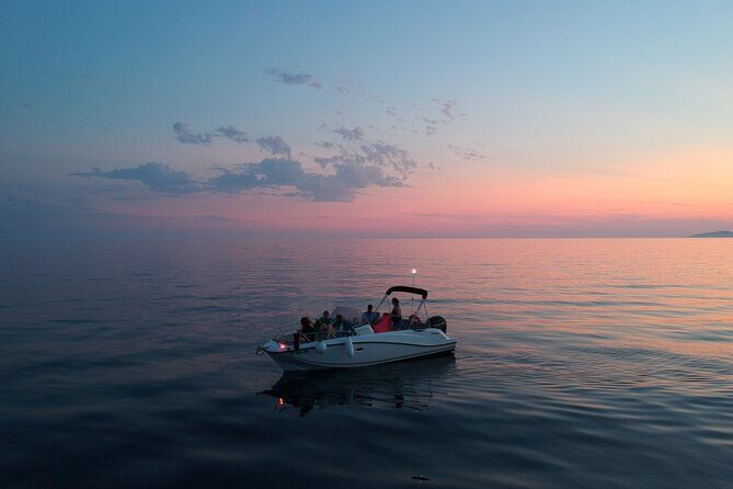 Dubrovnik Sunset Private Speed Boat Tour - Final Thoughts: Who Should Book This Experience?