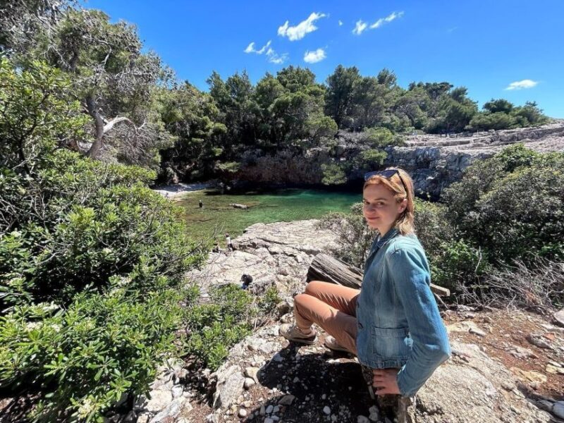 Dubrovnik: Sunset tour by speedboat - An In-Depth Look at the Dubrovnik Sunset Speedboat Tour