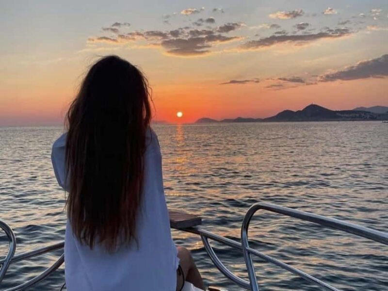 Dubrovnik: Sunset tour - Is It Worth The Price?