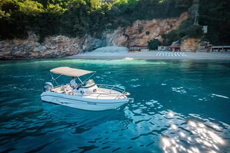 Dubrovnik: Sunset tour - Who Should Consider This Tour?