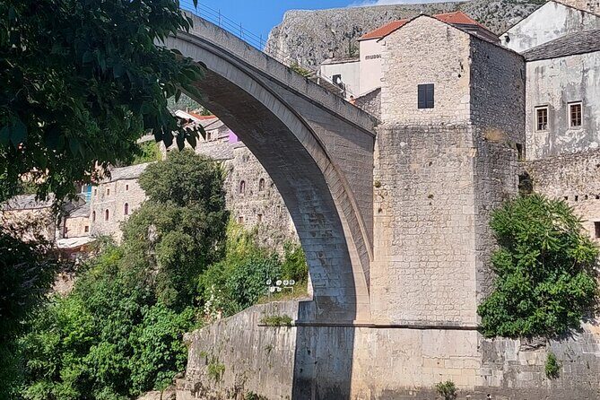 Dubrovnik to Split Private Tour with Transfer - Who Should Consider This Tour?