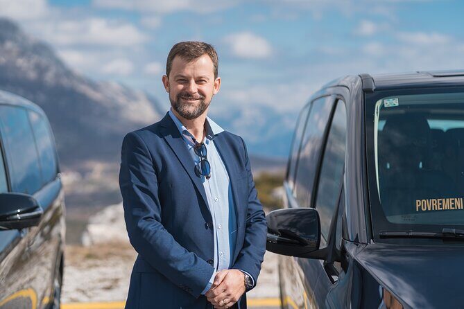 Dubrovnik to Split Private Transfer with Local Experienced Driver - Final Thoughts