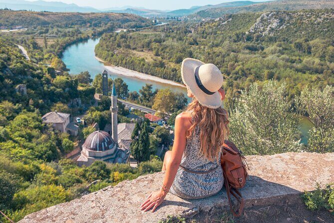 Dubrovnik to Split Private Transfer with Local Experienced Driver - FAQ