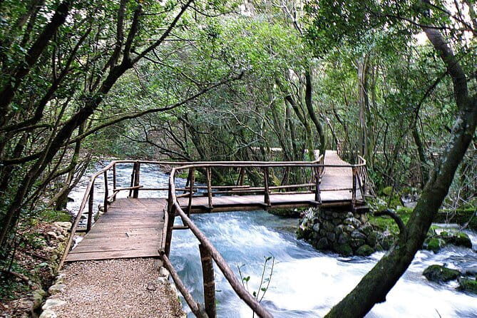 Dubrovnik to Split via Ston Private tour - The Logistics: What You Need to Know