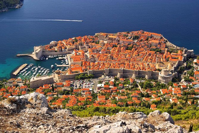 Dubrovnik tour from Split - What’s Really Valuable About This Tour