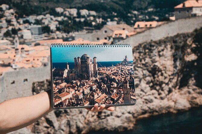 Dubrovnik tour from Split - Who Is This Tour Best For?