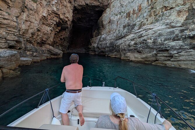 Dubrovnik Unwind - Private Boat Tour - Elafiti, Blue Cave, Sunset - FAQ