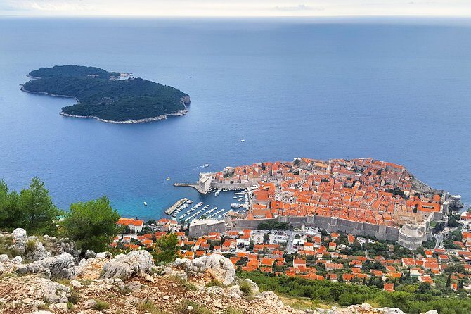 Dubrovnik walking history tour - Authenticity and Reviewer Insights