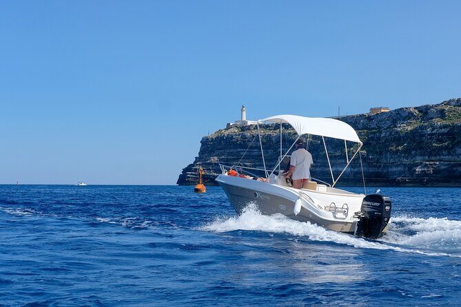 Dubrovnik walking history tour - Who Would Love This Tour?