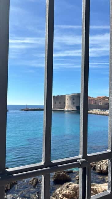 Dubrovnik: Walking tour of the Old Town- Morning/Afternoon - A Detailed Review of the Dubrovnik Old Town Walking Tour