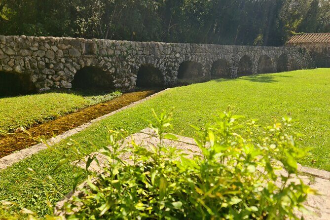 Dubrovnik,Cavtat&Konavle private gastro tour - The Experience of the Guides