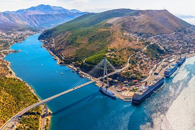 Dubrovnik,Cavtat&Konavle private gastro tour - Overall Value & Suitability