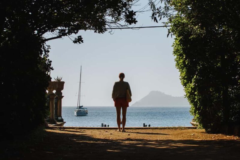 Dubrovnik:Elaphiti Islands and caves Private Speedboat Tour - An In-Depth Look at the Experience