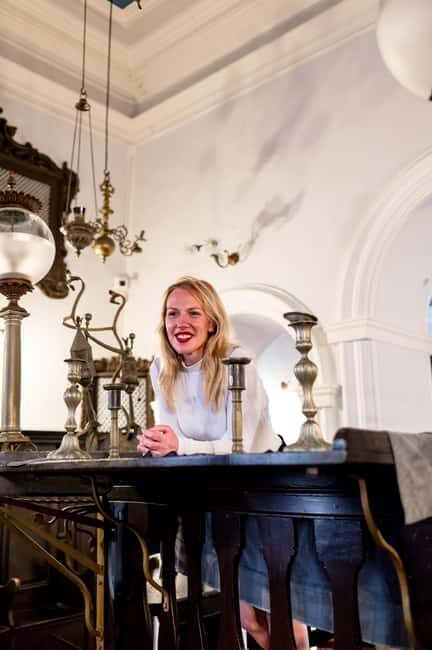 Dubrovnik's Jewish Heritage Tour: Unveiling the Past - Is This Tour Worth Your Time and Money?