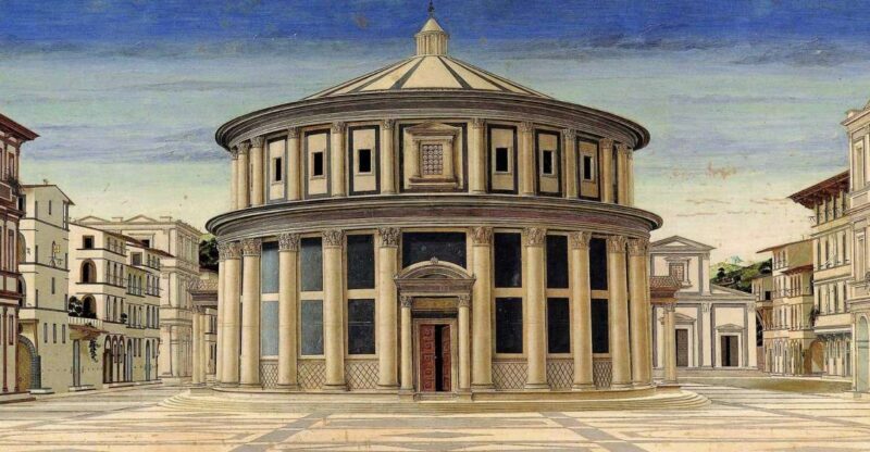 Ducal Palace of Urbino & Marche National Gallery Guided Tour - Why the Guided Tour Works