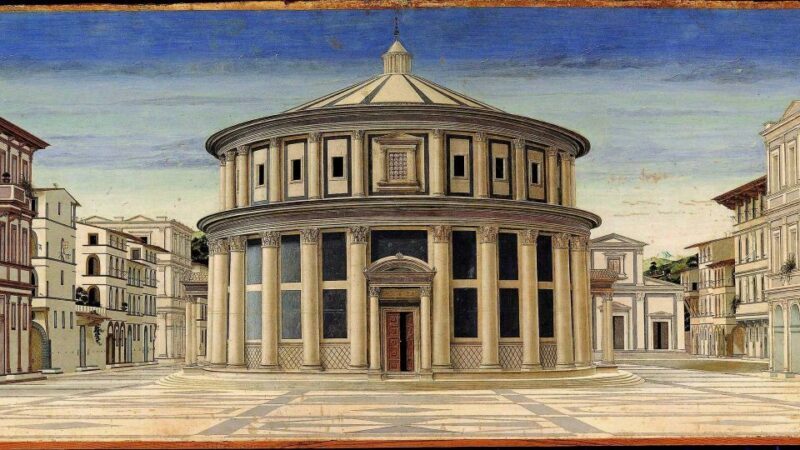 Ducal Palace of Urbino & Marche National Gallery Guided Tour - Authentic Experiences & Real-World Insights