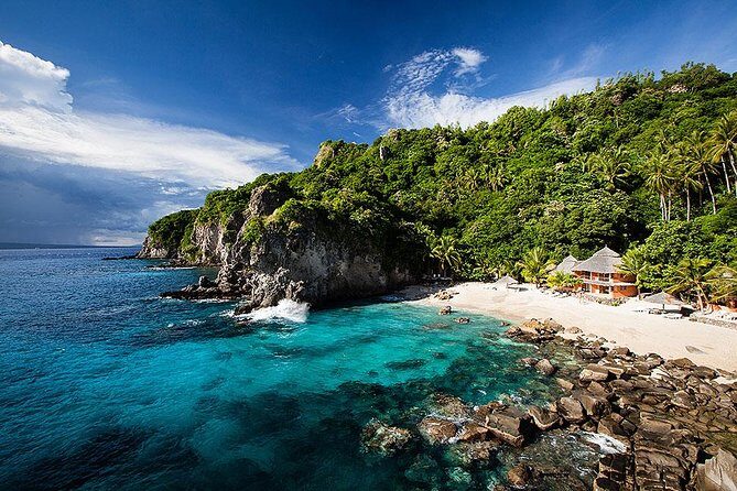 Dumaguete Apo Island Snorkeling Tour - Who Is This Tour Best For?