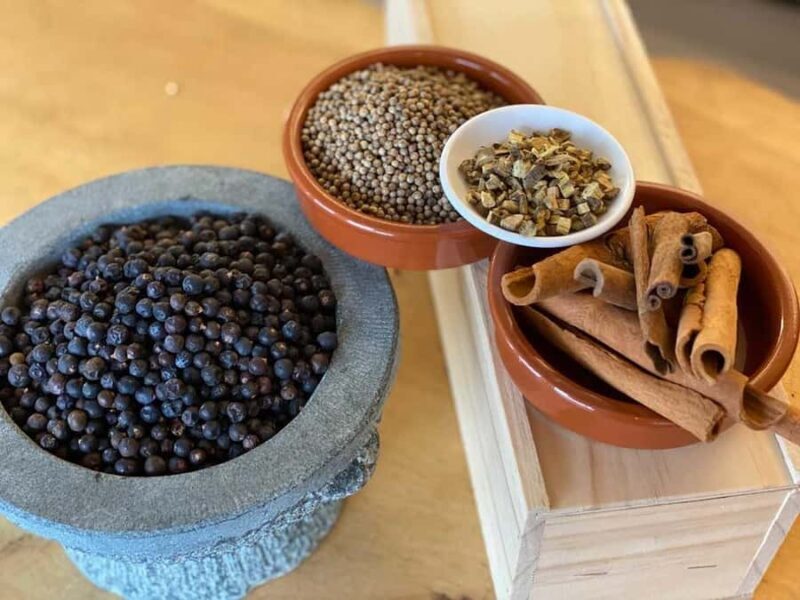 Dunedin: 3 Hour Artisan Food Walking Tour - An In-Depth Look at Dunedin’s 3-Hour Food Tour