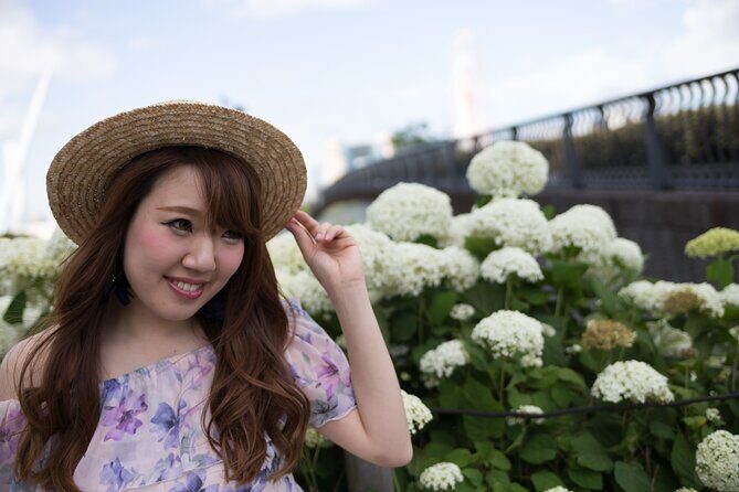 Dunedin Adventure: Private Family Heritage & Nature Walk - FAQs