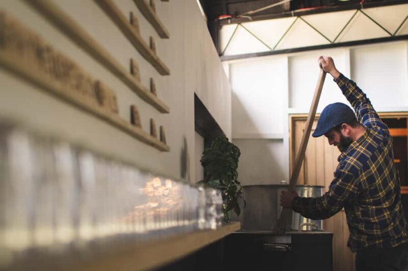 Dunedin: Scenic Railway Tour of Otago's Coastline - FAQ