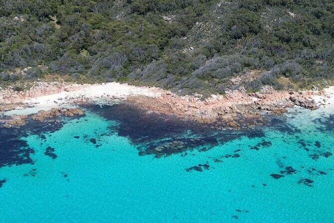 Dunsborough Eco and Snorkel Boat Tour - The Itinerary in Detail: What to Expect