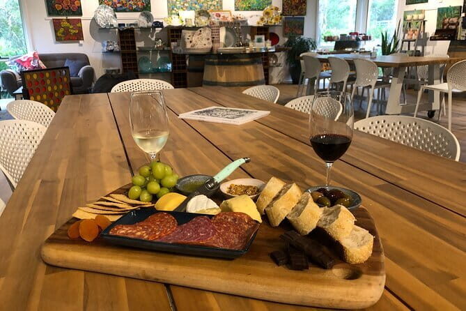 Dunsborough Eco and Snorkel Boat Tour - FAQs