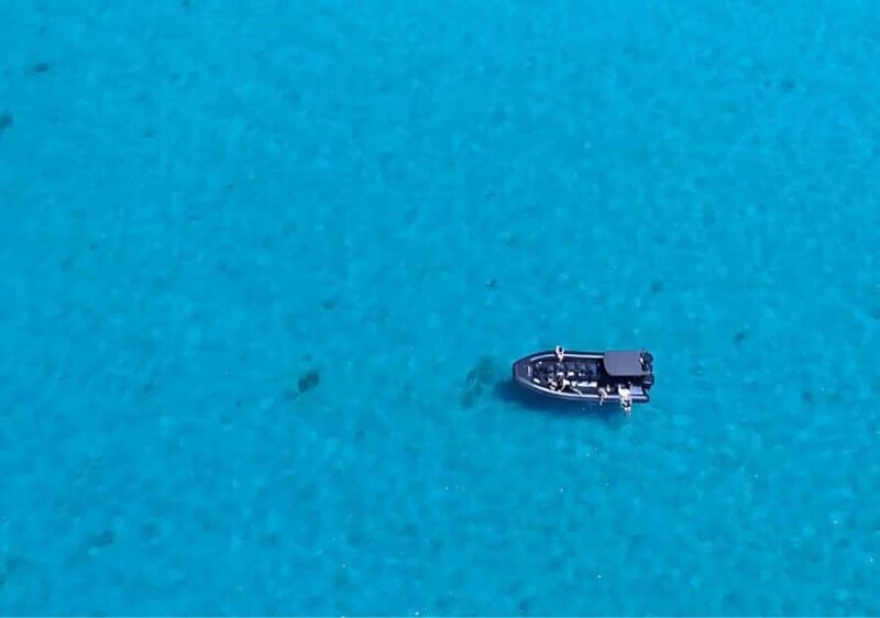 Dunsborough: Geographe Bay Eco & Snorkel Boat Tour - Who Will Love This Tour?