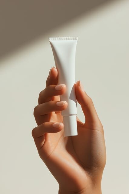 Duo Hand and Body cream making - Paris 1er - The Experience: What to Expect from the Workshop