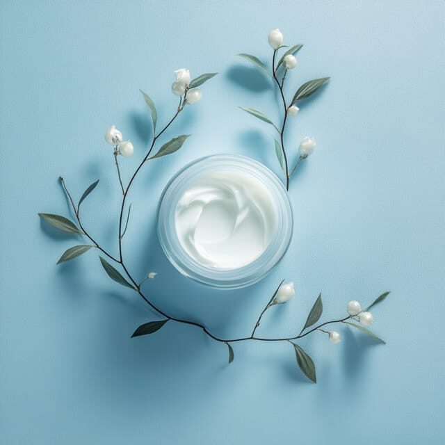 Duo Hand and Body cream making - Paris 1er - The Location and Logistics