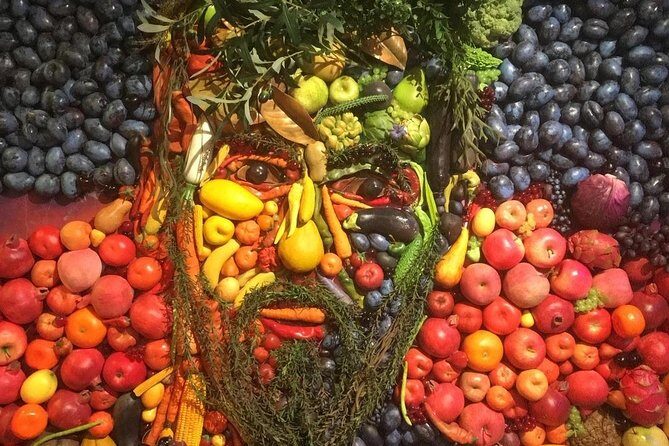 DUO Museum of Illusions + Big Fun Museum - What’s Included and What’s Not