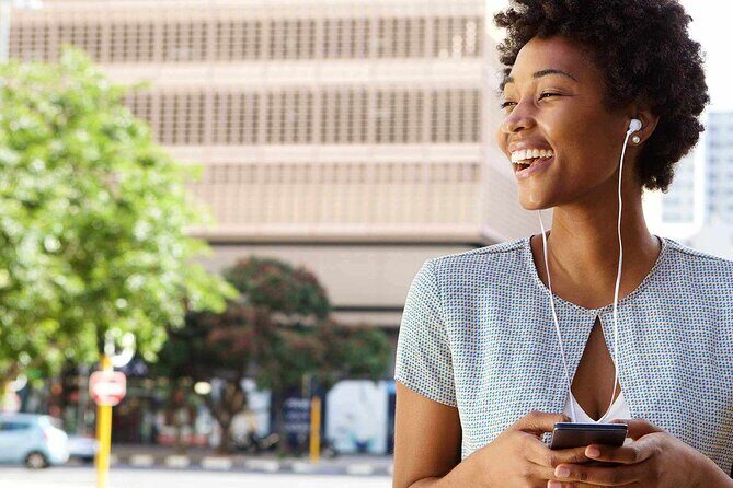 Duomo Florence Santa Maria del Fiore Audio Guide - Final Thoughts