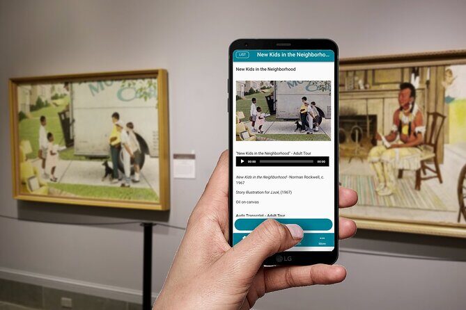 Duomo Florence Santa Maria del Fiore Audio Guide - FAQ