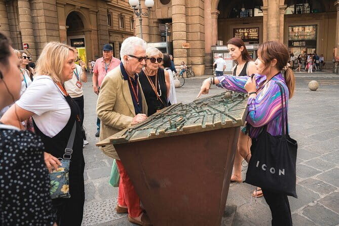 Duomo Square Tour in Florence - Final Thoughts