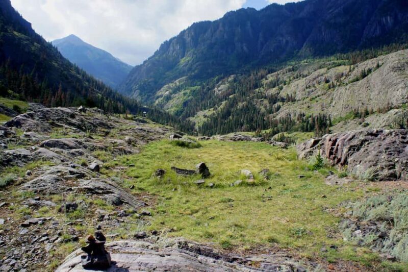 Durango, Silverton & Ouray Day Trip and Hike Tour - Is This Tour Worth the Price?