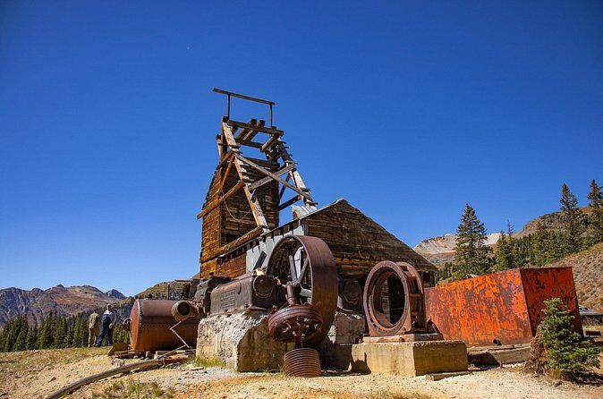 Durango Train and Silverton Jeep Tour Package - Final Thoughts