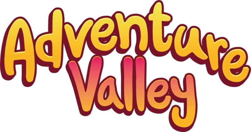 Durham: Adventure Valley Mini Golf Admission Ticket - An In-Depth Look at Adventure Valley Mini Golf