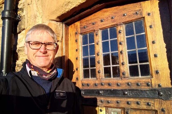 Durham City Walking Tour - Pricing and Value