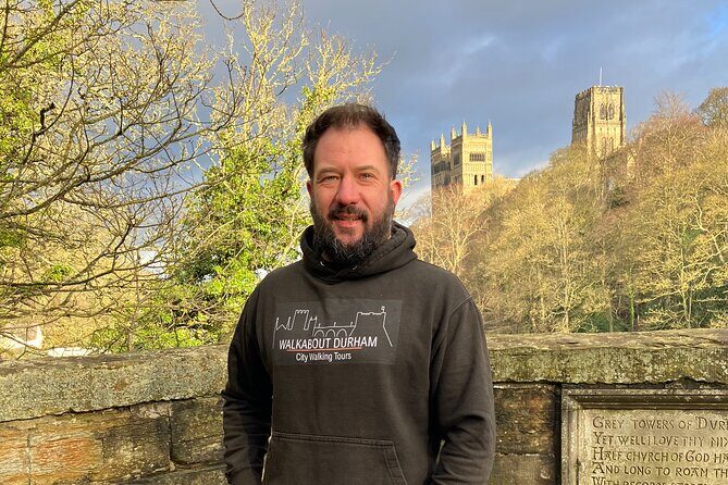 Durham Full City Tour - A Detailed Look at Durham Full City Tour