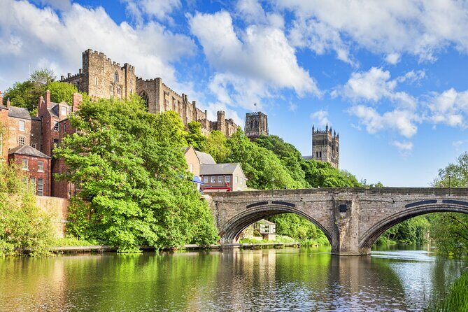 Durham Full City Tour - The Sum Up: Is It Worth It?