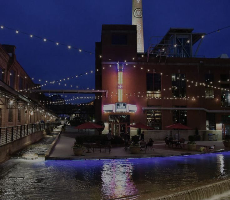 Durham: True Crime Tour - What to Expect from the Tour