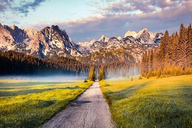 Durmitor - Black Lake & Tara River Canyon - North Montenegro tour - The Sum Up: Who Is This Tour Best For?