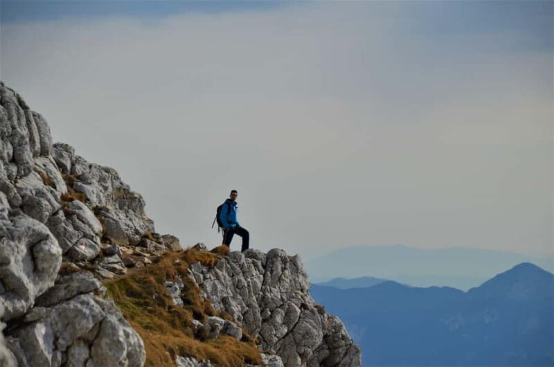 Durmitor  Bobotov Kuk Hiking Private Tour - Frequently Asked Questions